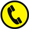 Numéro de téléphone des Diabétologues à proximité